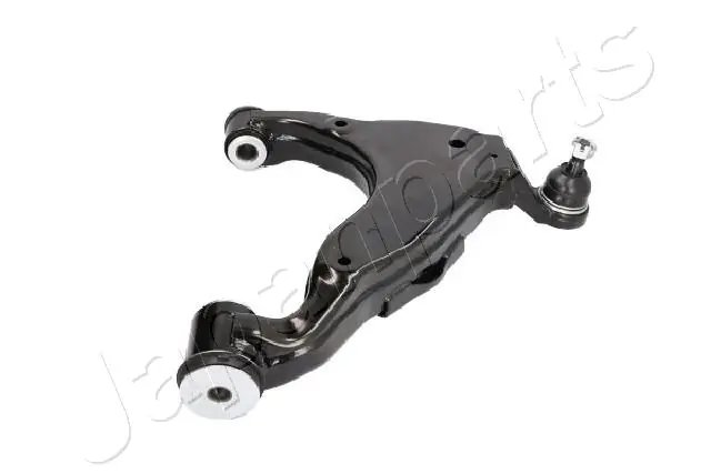 BRAT SUSPENSIE JAPANPARTS BS-2041L - Compatibil cu TOYOTA