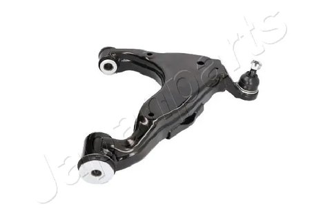 BRAT SUSPENSIE JAPANPARTS BS-2041L - Compatibil cu TOYOTA