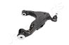 BRAT SUSPENSIE JAPANPARTS BS-2041L - Compatibil cu TOYOTA