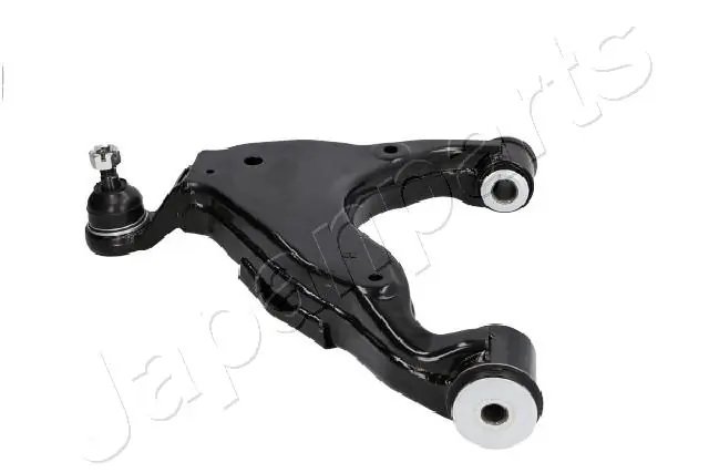 BRAT SUSPENSIE JAPANPARTS BS-2041R - Compatibil cu TOYOTA