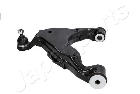 BRAT SUSPENSIE JAPANPARTS BS-2041R - Compatibil cu TOYOTA