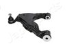 BRAT SUSPENSIE JAPANPARTS BS-2041R - Compatibil cu TOYOTA