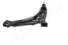 BRAT SUSPENSIE JAPANPARTS BS-2040L - Compatibil cu TOYOTA