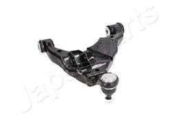 BRAT SUSPENSIE JAPANPARTS BS-2041L - Compatibil cu TOYOTA