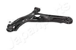 BRAT SUSPENSIE JAPANPARTS BS-2040L - Compatibil cu TOYOTA