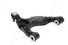 BRAT SUSPENSIE JAPANPARTS BS-2041R - Compatibil cu TOYOTA