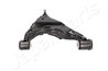 BRAT SUSPENSIE JAPANPARTS BS-2041L - Compatibil cu TOYOTA