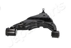 BRAT SUSPENSIE JAPANPARTS BS-2041R - Compatibil cu TOYOTA