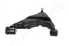 BRAT SUSPENSIE JAPANPARTS BS-2041R - Compatibil cu TOYOTA