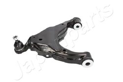 BRAT SUSPENSIE JAPANPARTS BS-2041L - Compatibil cu TOYOTA