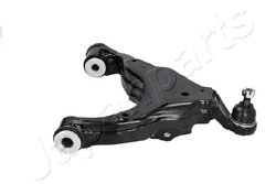 BRAT SUSPENSIE JAPANPARTS BS-2041R - Compatibil cu TOYOTA
