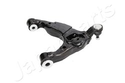 BRAT SUSPENSIE JAPANPARTS BS-2041L - Compatibil cu TOYOTA
