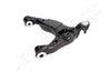 BRAT SUSPENSIE JAPANPARTS BS-2041L - Compatibil cu TOYOTA
