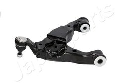 BRAT SUSPENSIE JAPANPARTS BS-2041R - Compatibil cu TOYOTA