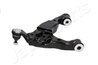 BRAT SUSPENSIE JAPANPARTS BS-2041R - Compatibil cu TOYOTA