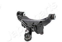 BRAT SUSPENSIE JAPANPARTS BS-2042L - Compatibil cu TOYOTA