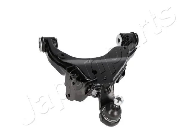 BRAT SUSPENSIE JAPANPARTS BS-2042R - Compatibil cu TOYOTA