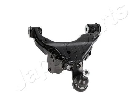BRAT SUSPENSIE JAPANPARTS BS-2042R - Compatibil cu TOYOTA