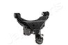 BRAT SUSPENSIE JAPANPARTS BS-2042R - Compatibil cu TOYOTA