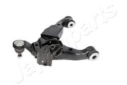 BRAT SUSPENSIE JAPANPARTS BS-2042R - Compatibil cu TOYOTA
