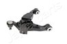BRAT SUSPENSIE JAPANPARTS BS-2042R - Compatibil cu TOYOTA