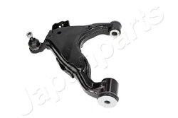 BRAT SUSPENSIE JAPANPARTS BS-2042R - Compatibil cu TOYOTA