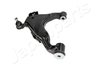 BRAT SUSPENSIE JAPANPARTS BS-2042R - Compatibil cu TOYOTA