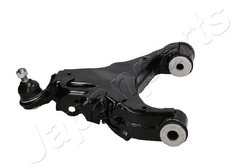 Brat suspensie Japanparts BS-2043L