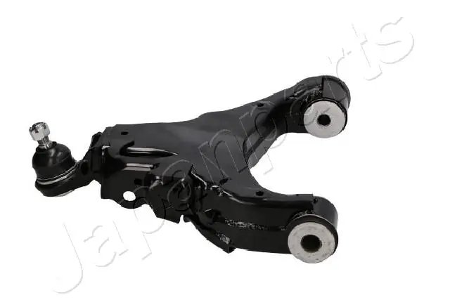 Brat suspensie Japanparts BS-2043L