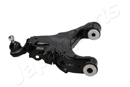 Brat suspensie Japanparts BS-2043L