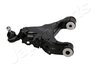 Brat suspensie Japanparts BS-2043L