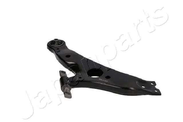 BRAT SUSPENSIE JAPANPARTS BS-2046L - Compatibil cu TOYOTA