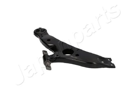 BRAT SUSPENSIE JAPANPARTS BS-2046L - Compatibil cu TOYOTA