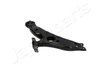BRAT SUSPENSIE JAPANPARTS BS-2046L - Compatibil cu TOYOTA