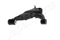 BRAT SUSPENSIE JAPANPARTS BS-2042R - Compatibil cu TOYOTA