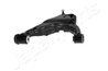 BRAT SUSPENSIE JAPANPARTS BS-2042R - Compatibil cu TOYOTA