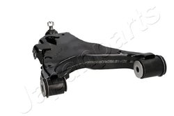 Brat suspensie Japanparts BS-2043L