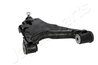 Brat suspensie Japanparts BS-2043L