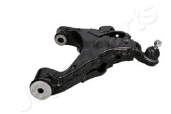 Brat suspensie Japanparts BS-2043L