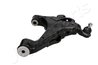 Brat suspensie Japanparts BS-2043L