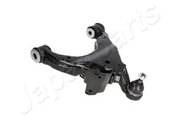 BRAT SUSPENSIE JAPANPARTS BS-2042R - Compatibil cu TOYOTA