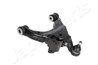 BRAT SUSPENSIE JAPANPARTS BS-2042R - Compatibil cu TOYOTA