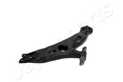 BRAT SUSPENSIE JAPANPARTS BS-2046R - Compatibil cu TOYOTA