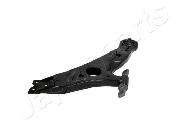 Brat suspensie Japanparts BS-2046R