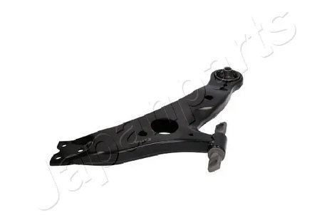 Brat suspensie Japanparts BS-2046R