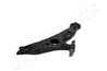 Brat suspensie Japanparts BS-2046R