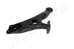 BRAT SUSPENSIE JAPANPARTS BS-2047R - Compatibil cu TOYOTA