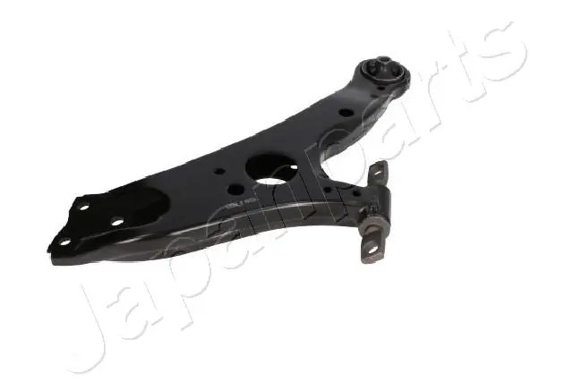 Brat suspensie Japanparts BS-2047R