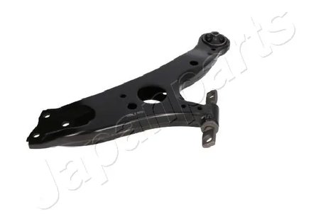 Brat suspensie Japanparts BS-2047R