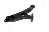 Brat suspensie Japanparts BS-2047R